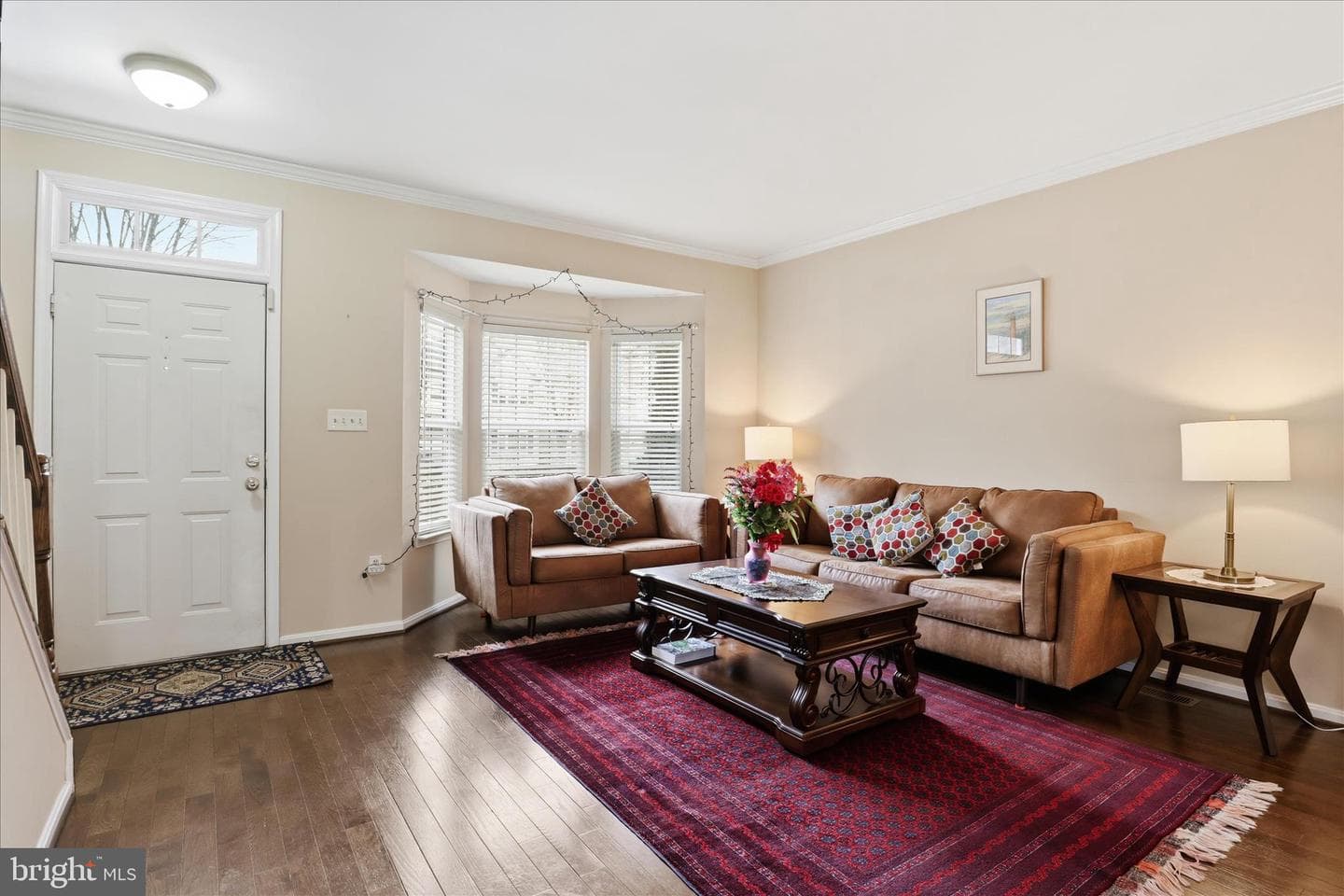 44 Catherine Lane photo 4
