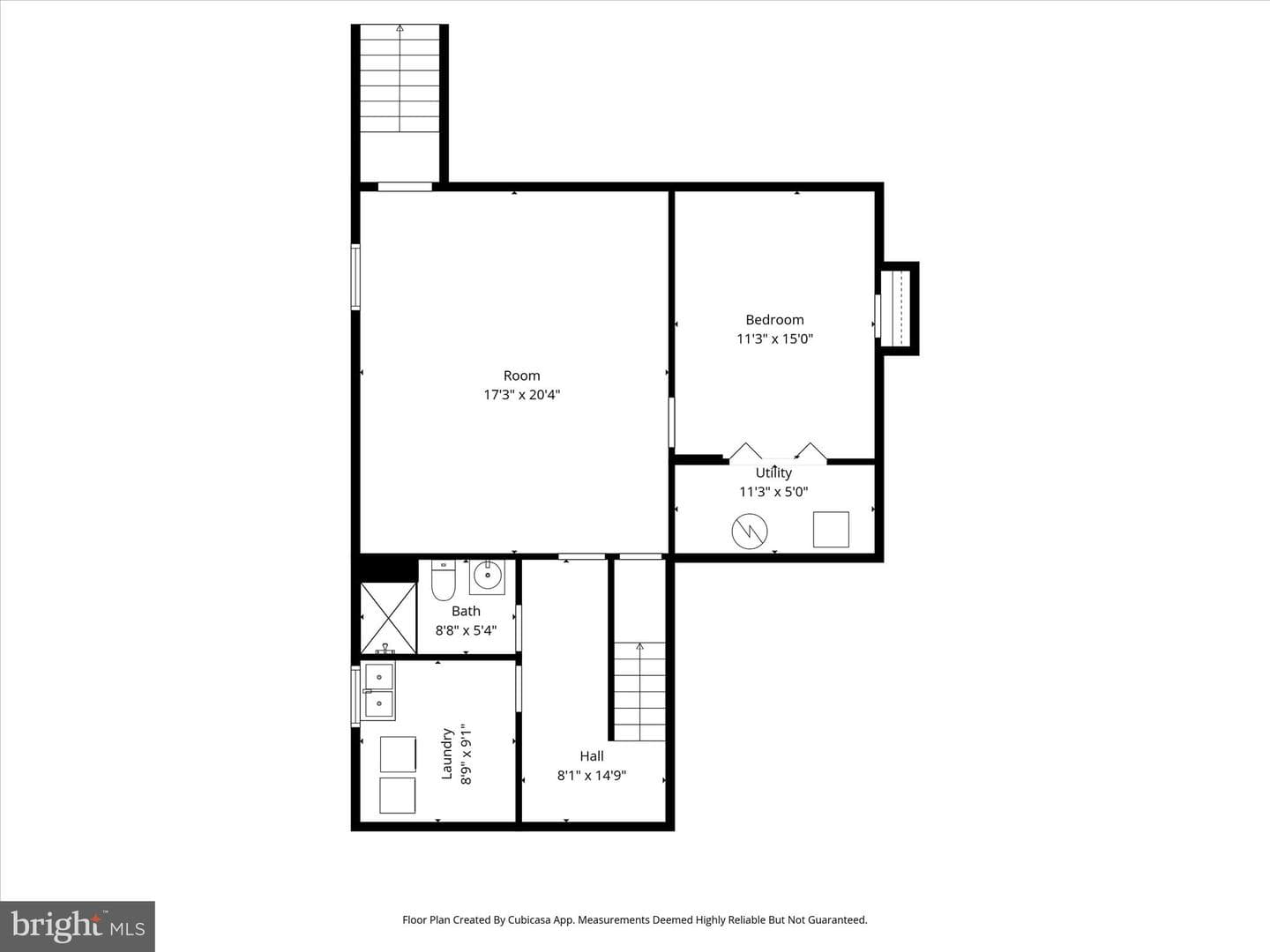 44 Catherine Lane photo 45