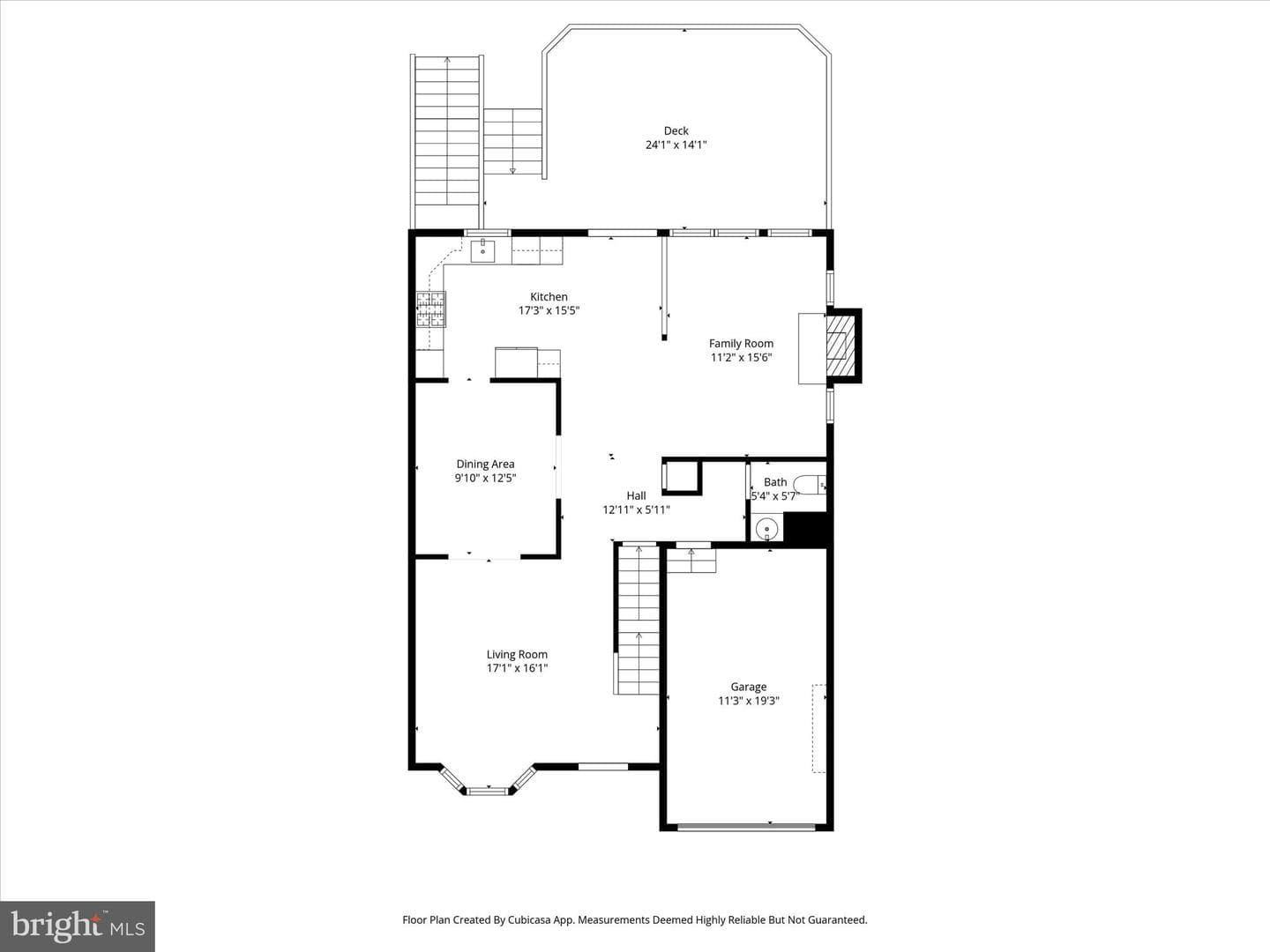 44 Catherine Lane photo 46