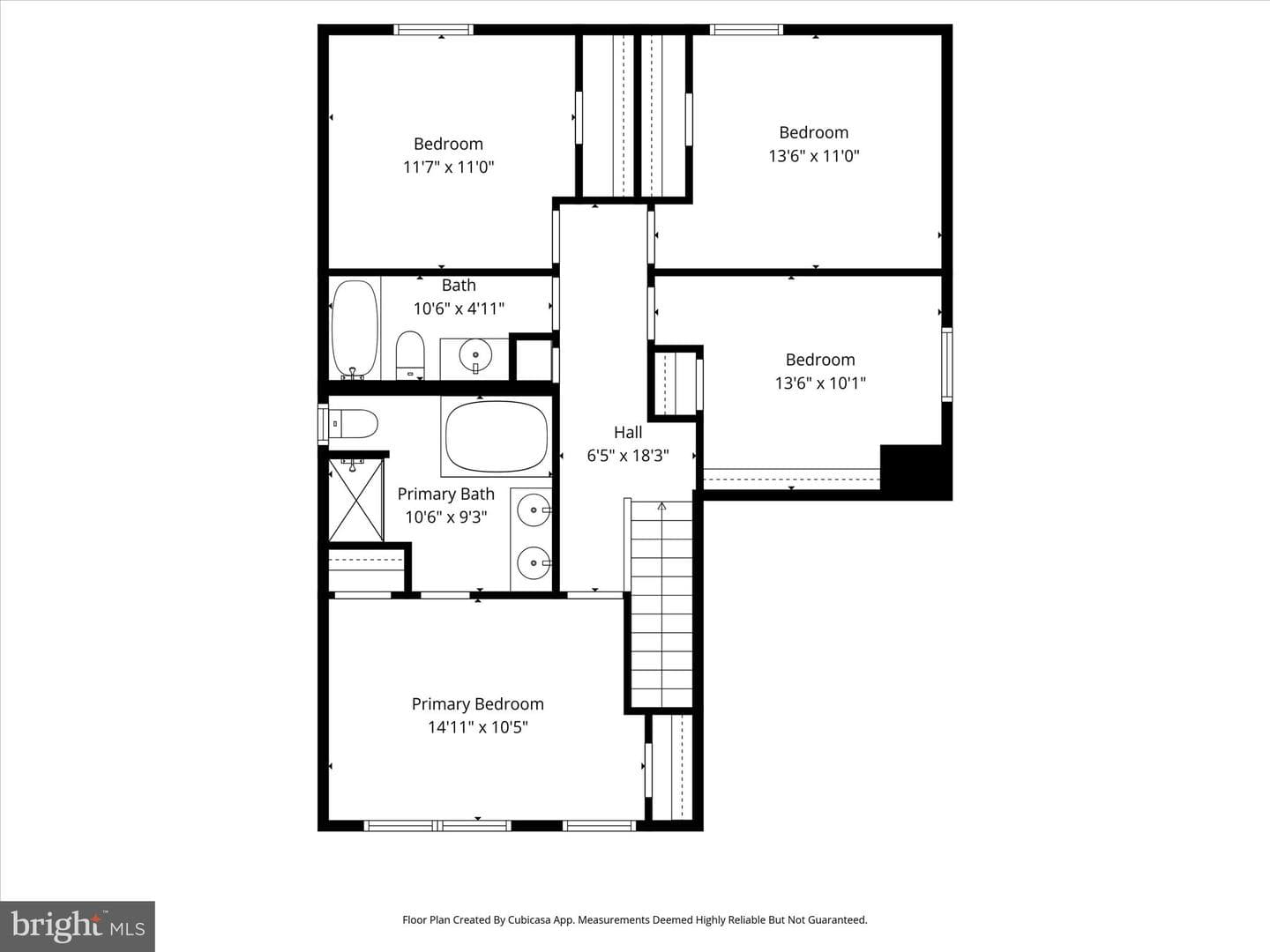 44 Catherine Lane photo 47