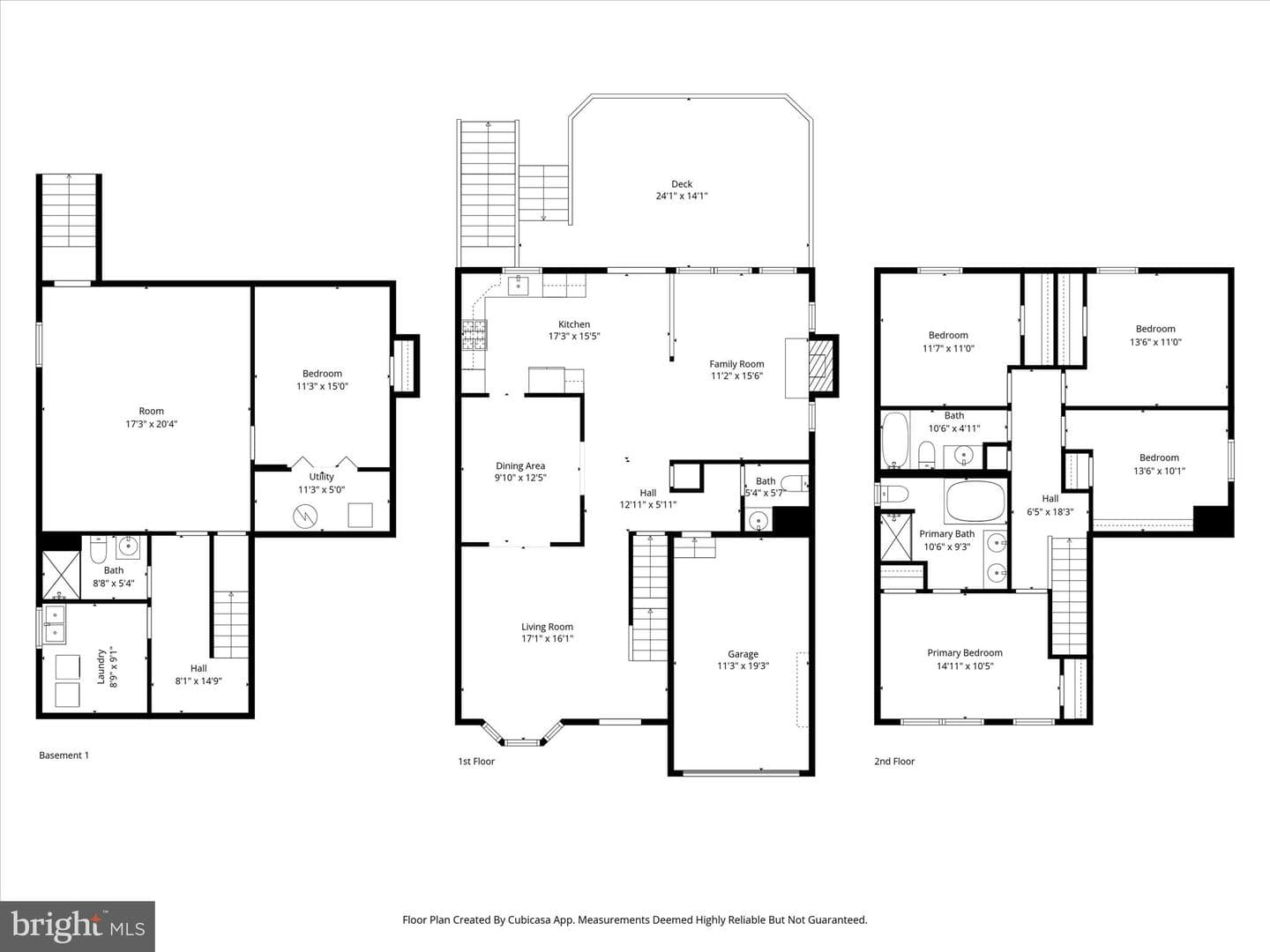 44 Catherine Lane photo 48