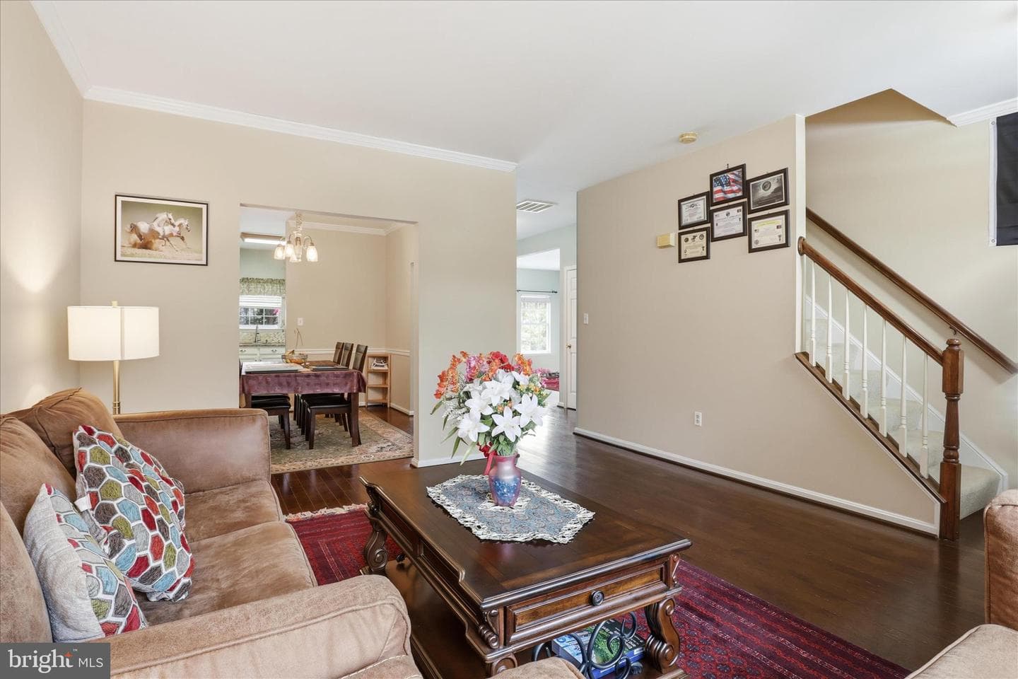 44 Catherine Lane photo 5