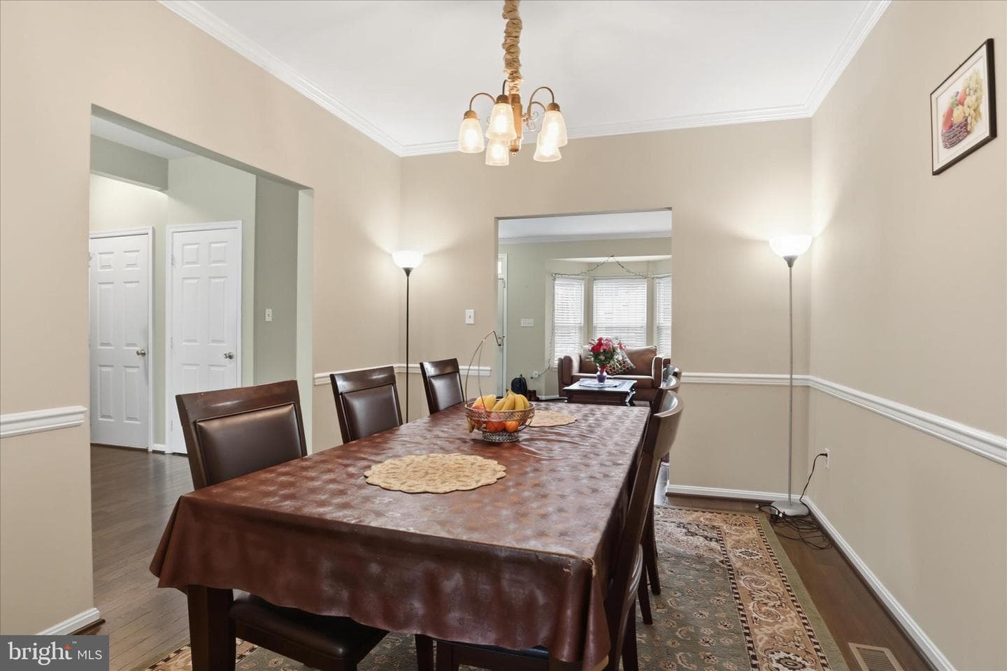 44 Catherine Lane photo 6