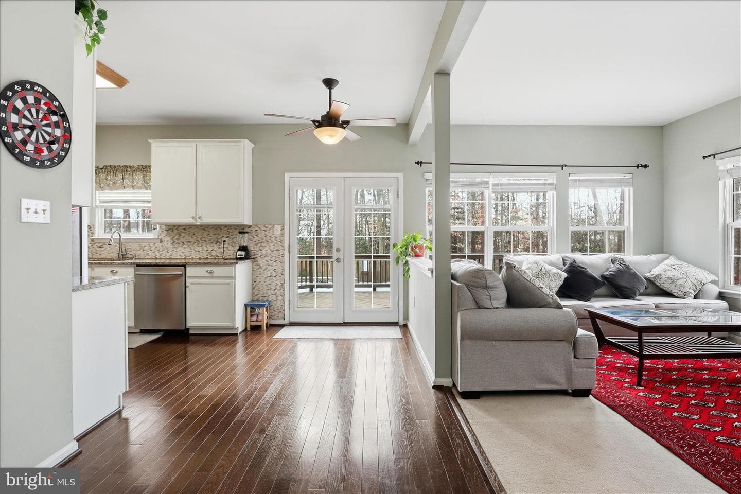 44 Catherine Lane photo 8
