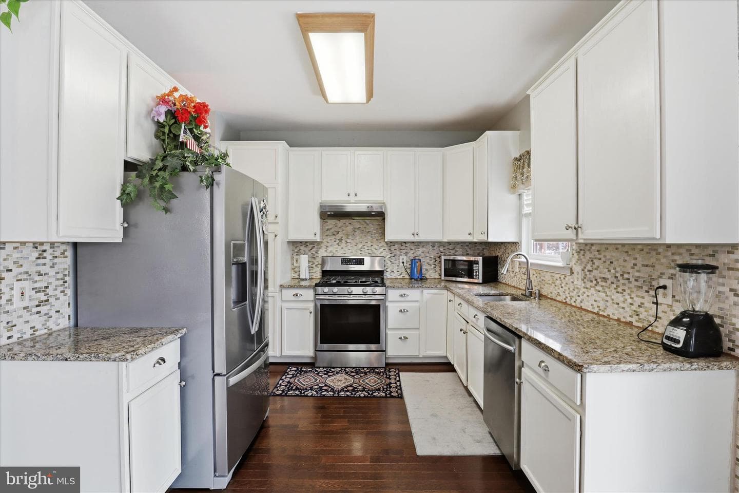 44 Catherine Lane photo 9