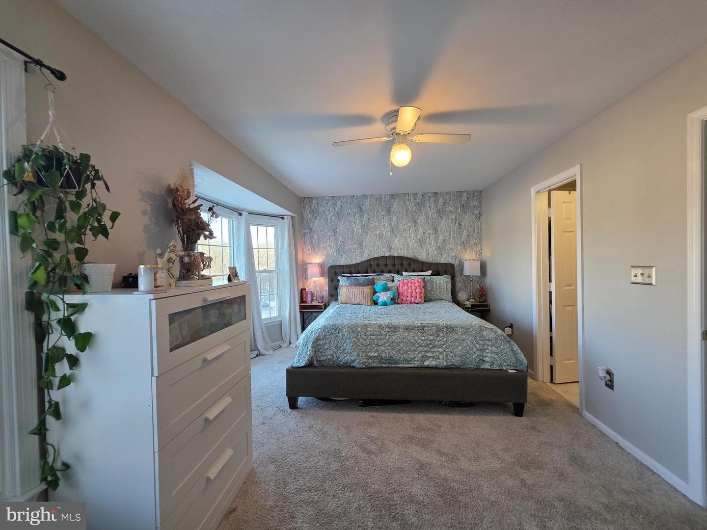 301 Twin Brook Lane photo 13
