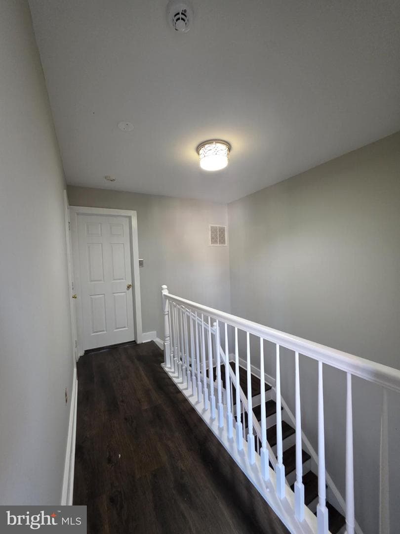 301 Twin Brook Lane photo 19