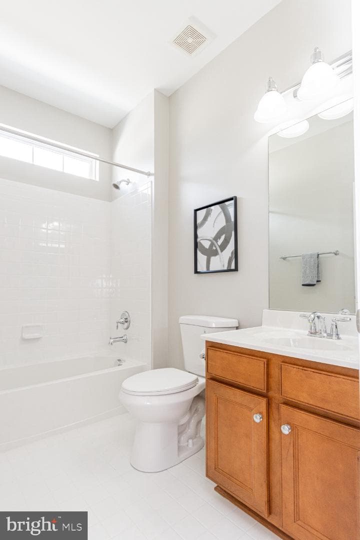 16 Dabney Court photo 10