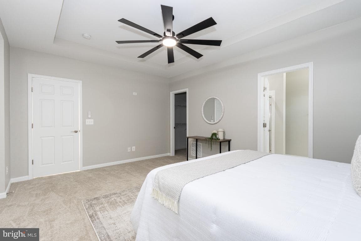 16 Dabney Court photo 15