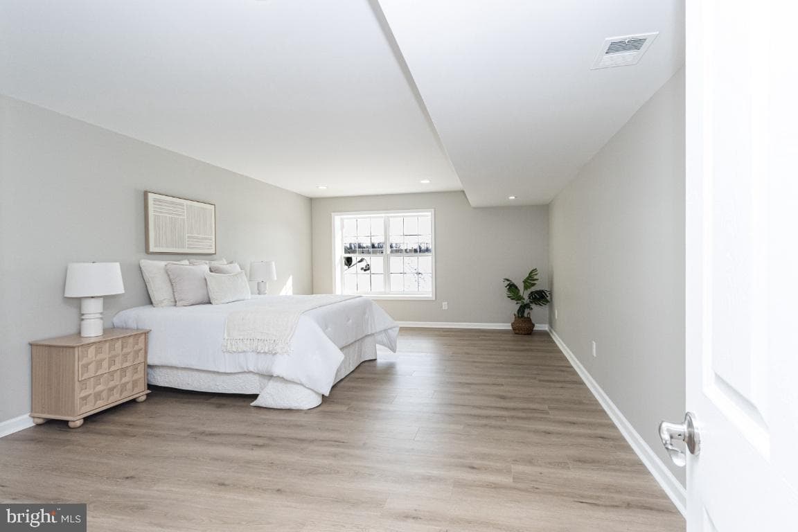 16 Dabney Court photo 17