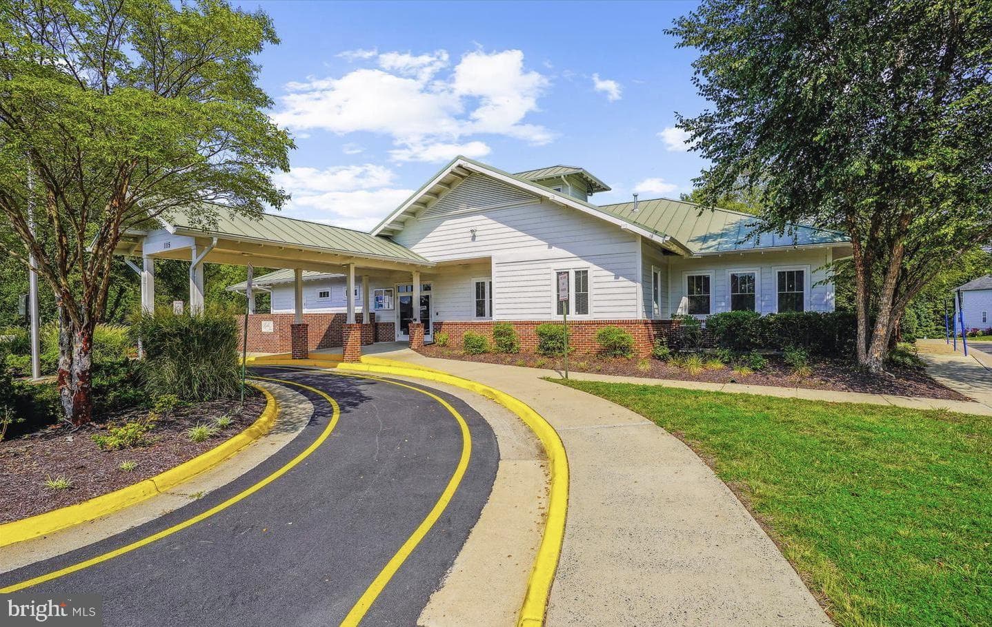 16 Dabney Court photo 23