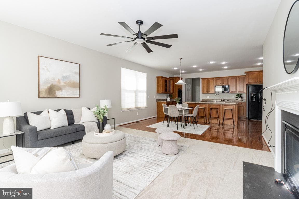 16 Dabney Court photo 6