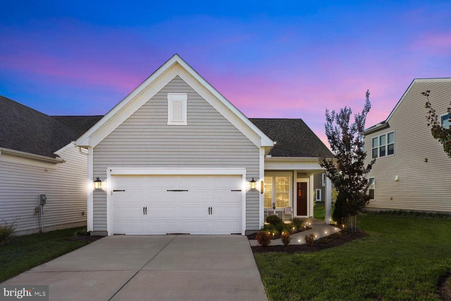 5934 Avery Point Drive