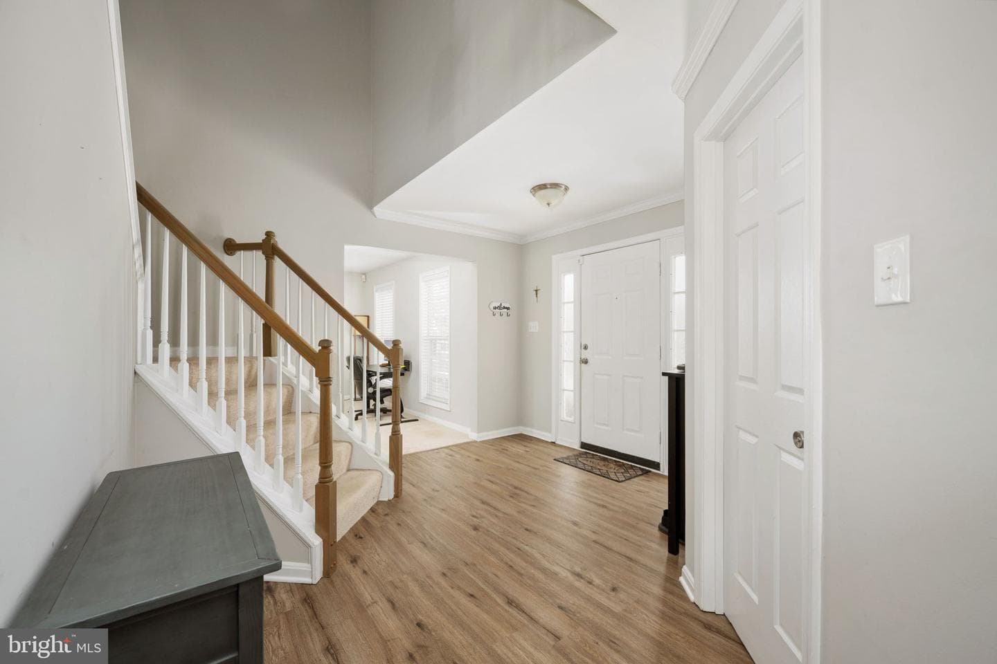 3 Grace Court photo 10