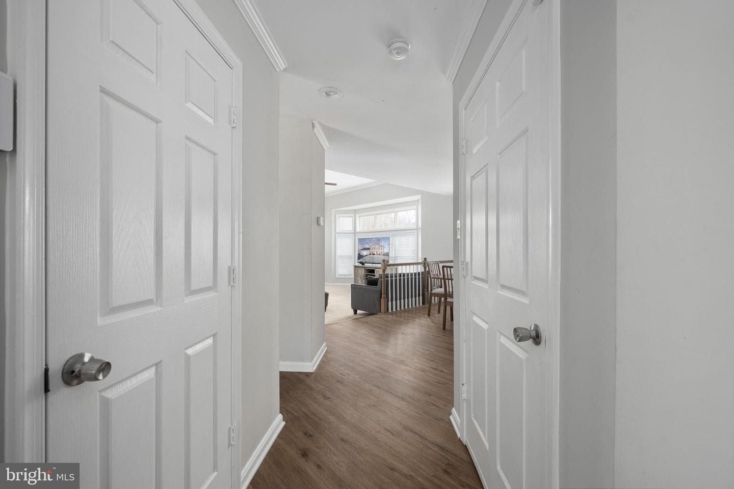 3 Grace Court photo 13
