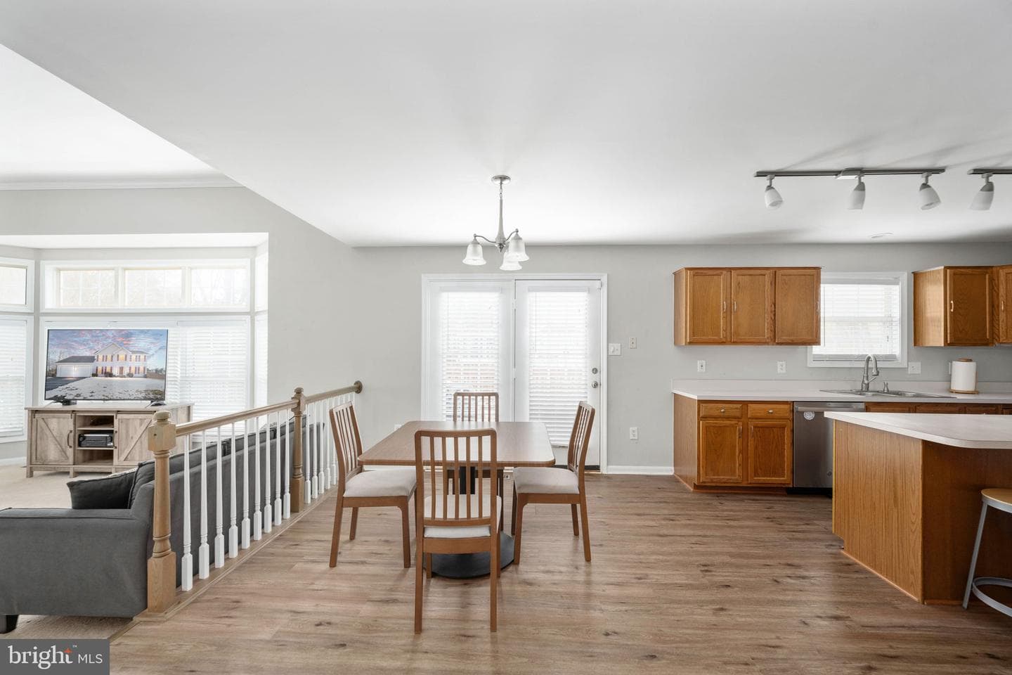 3 Grace Court photo 15