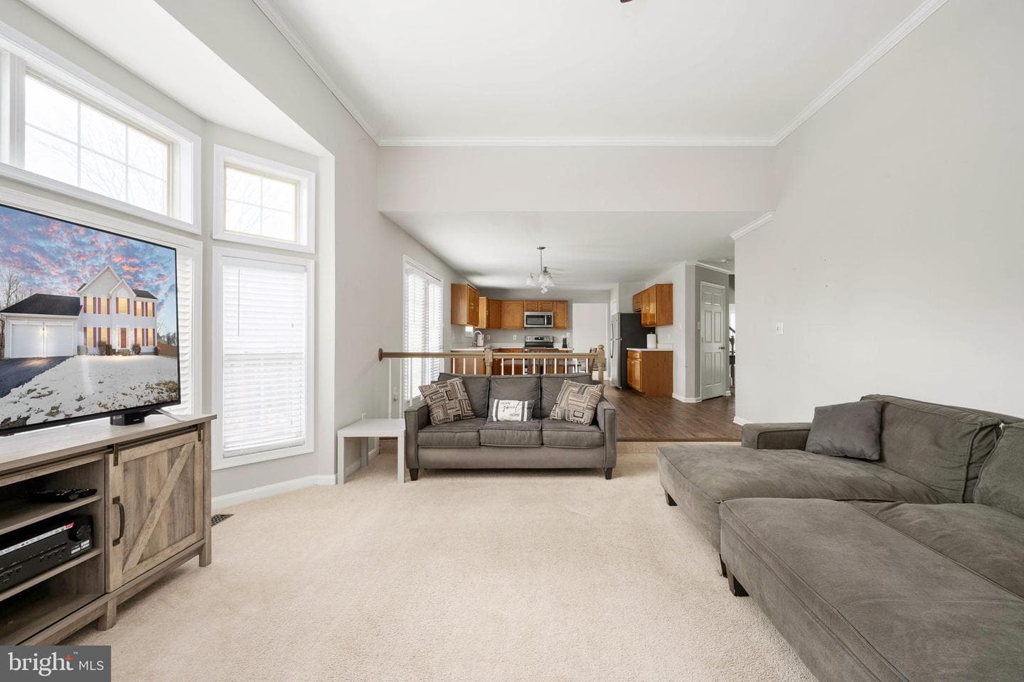 3 Grace Court photo 18
