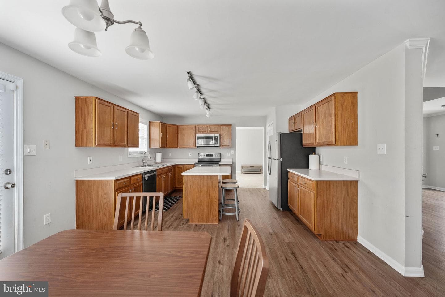 3 Grace Court photo 19