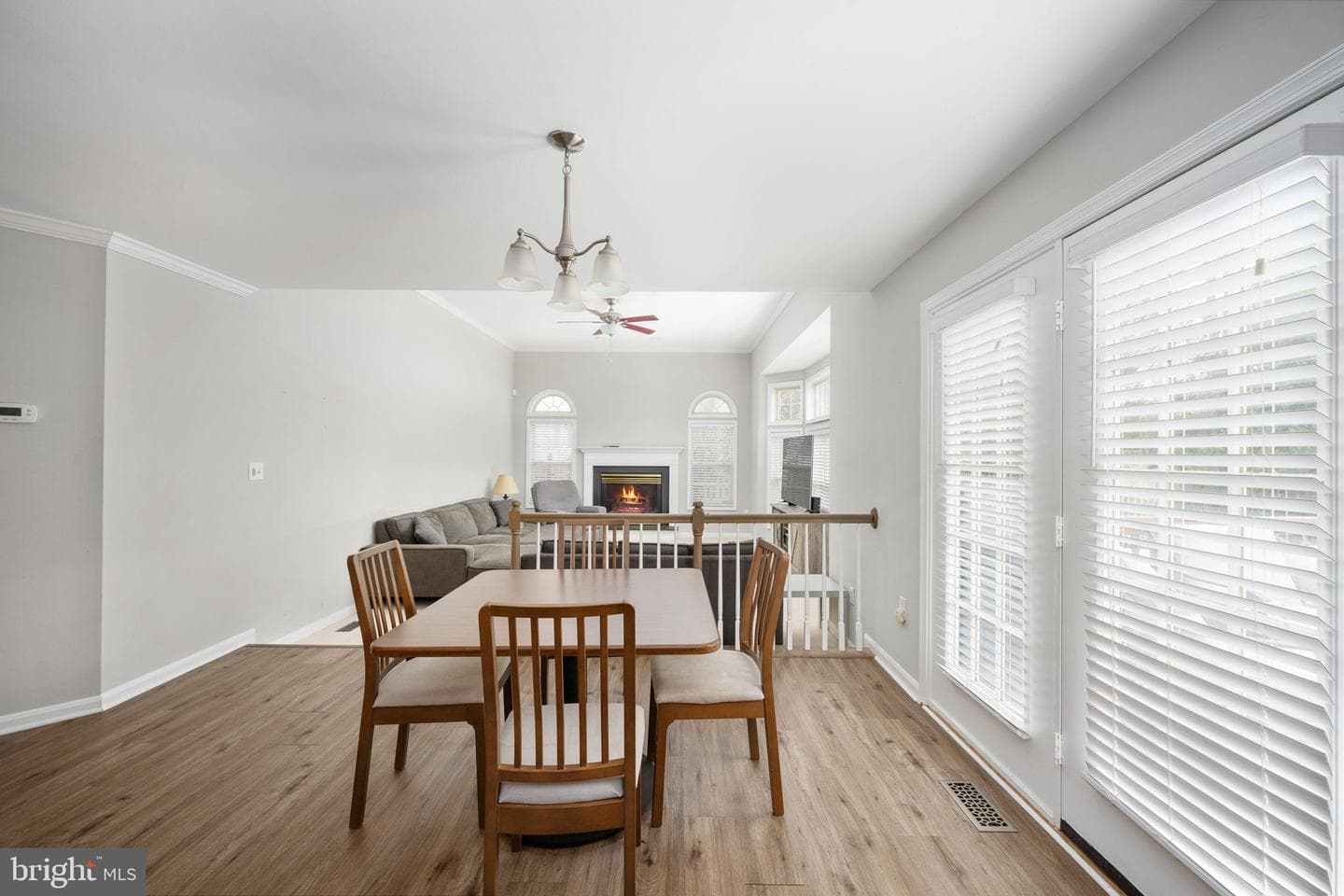 3 Grace Court photo 26