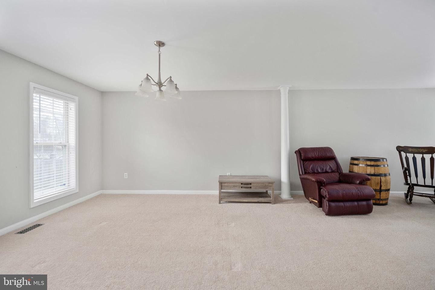 3 Grace Court photo 27