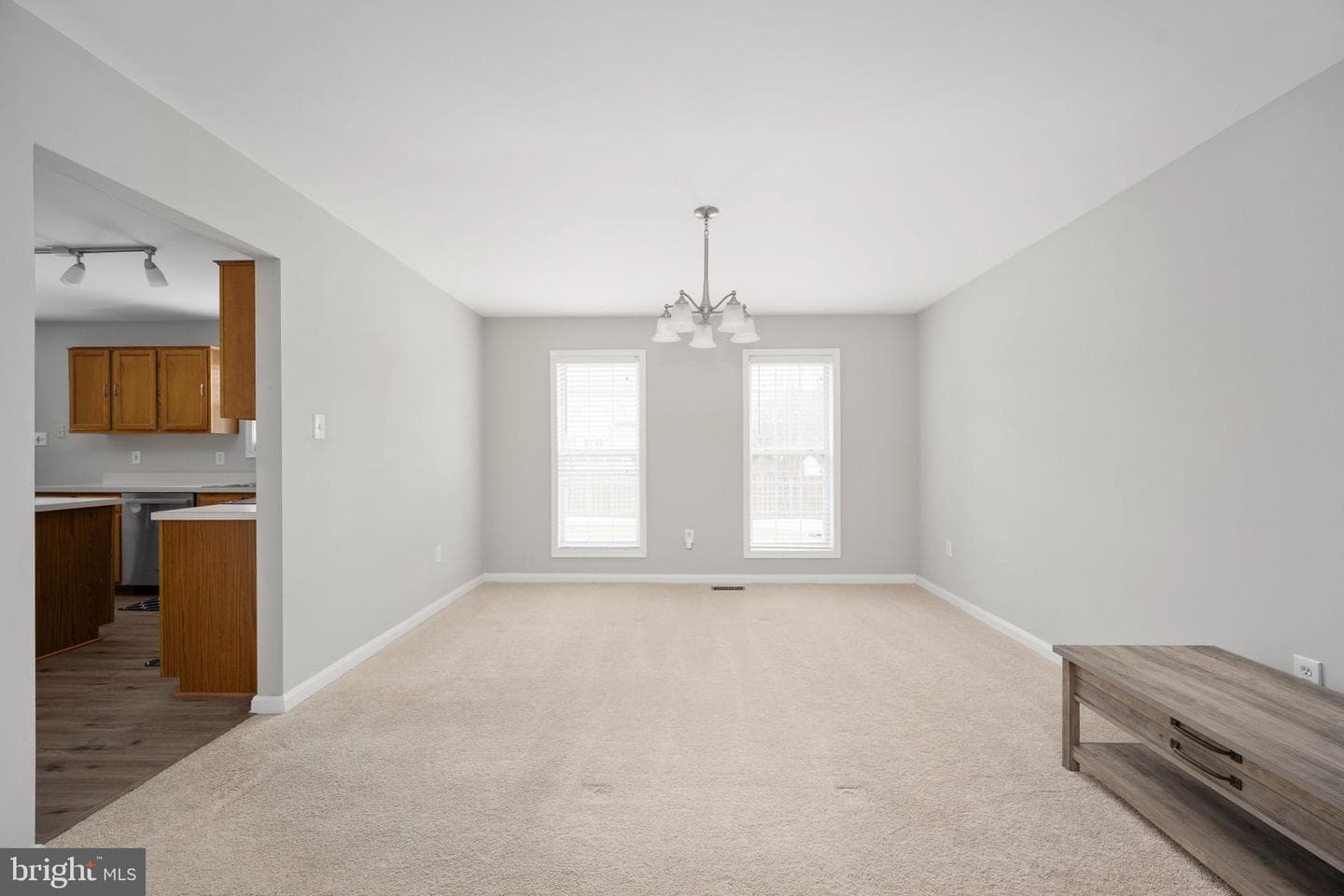 3 Grace Court photo 28
