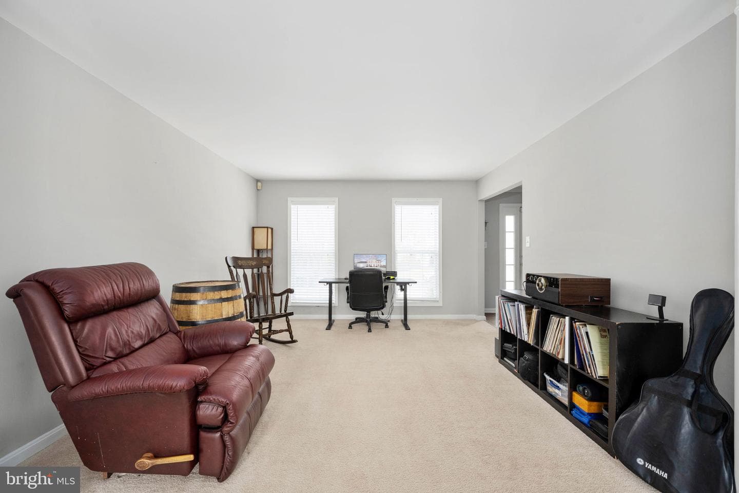 3 Grace Court photo 29