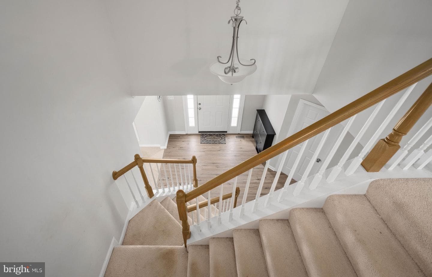 3 Grace Court photo 31
