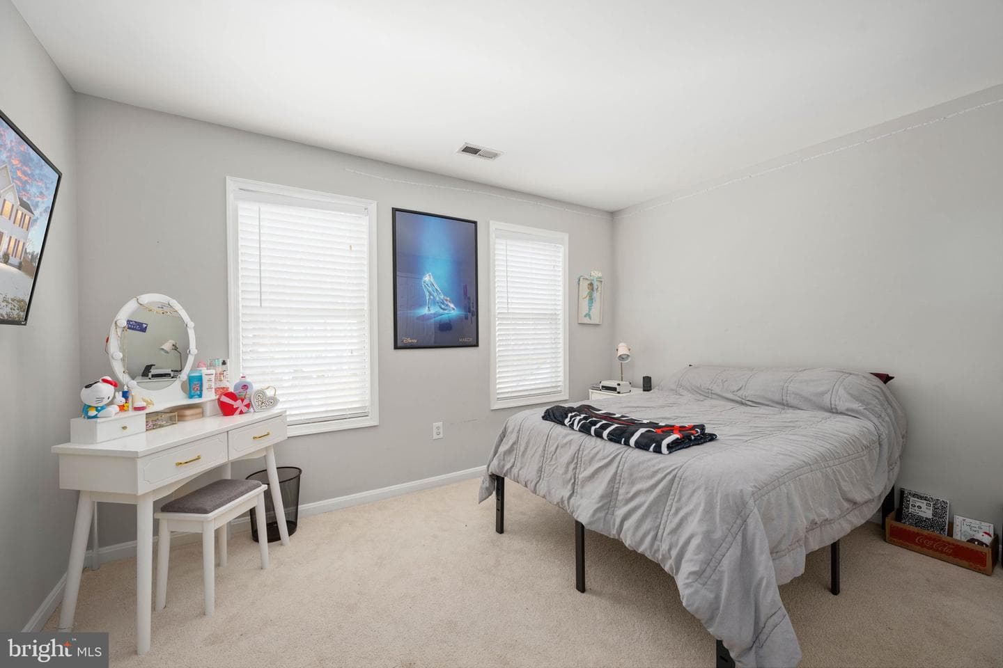 3 Grace Court photo 33