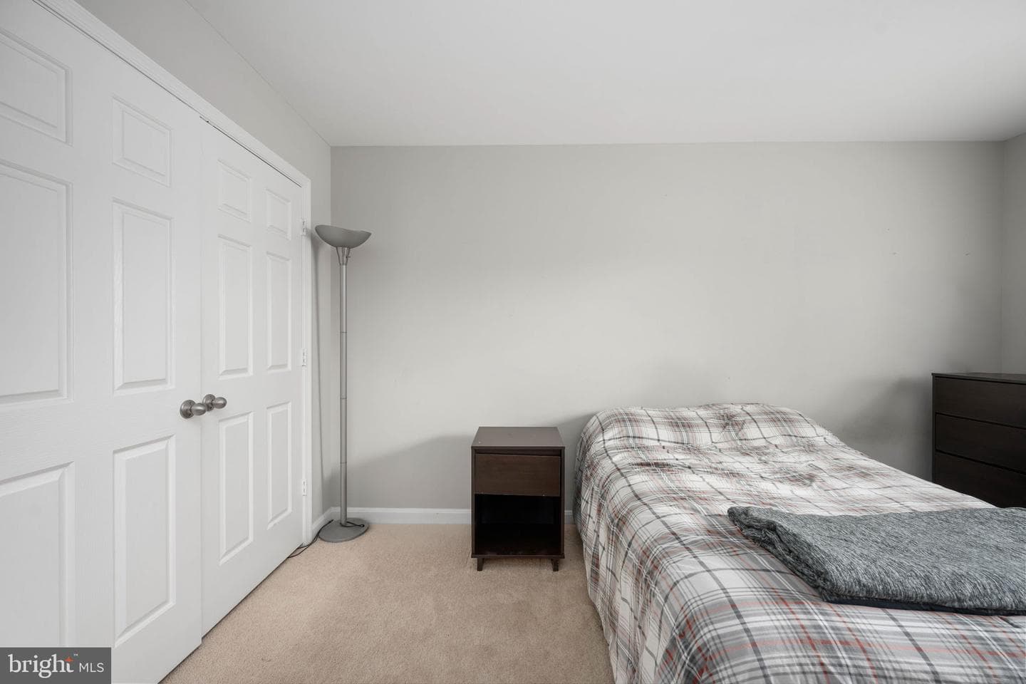 3 Grace Court photo 35