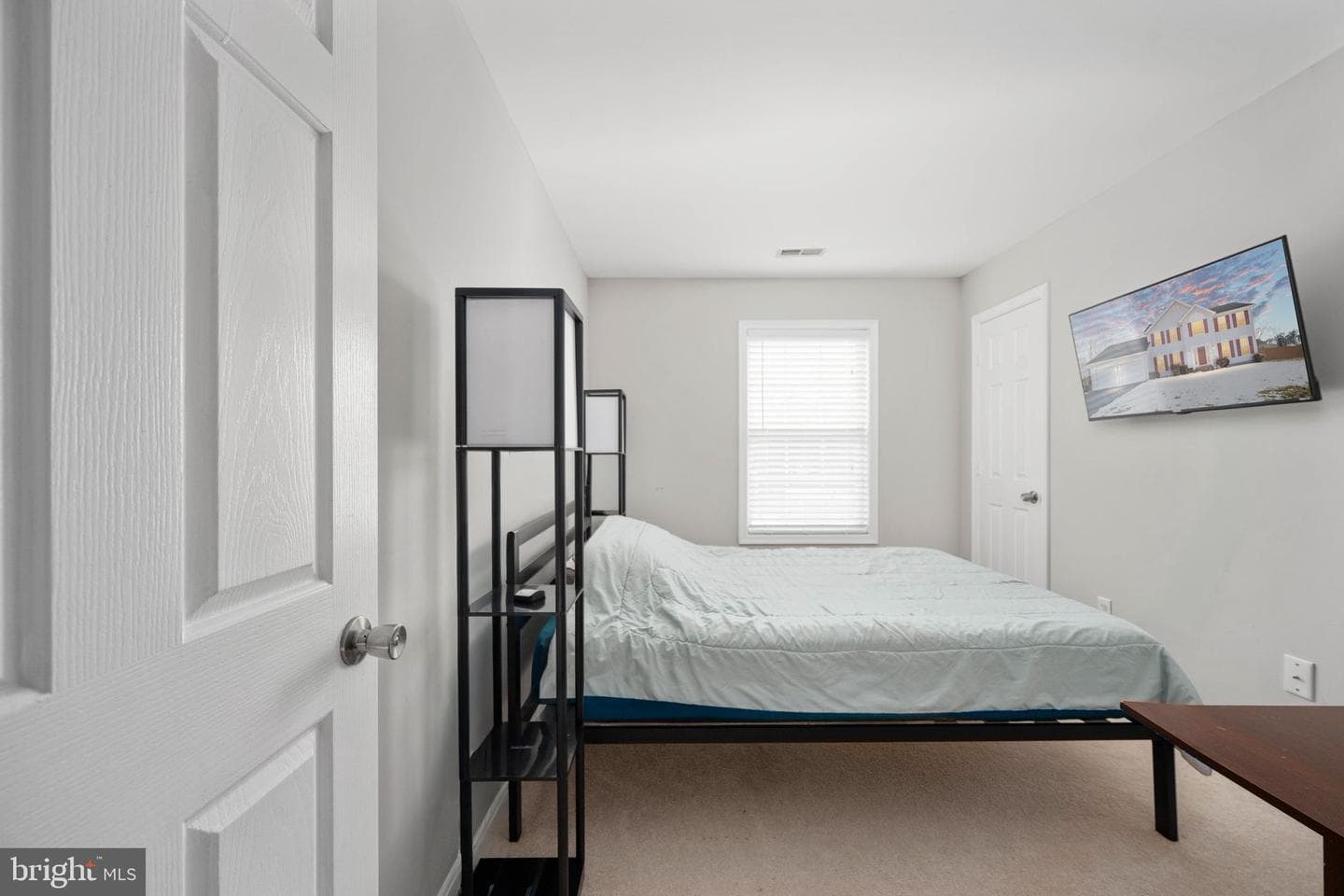 3 Grace Court photo 38