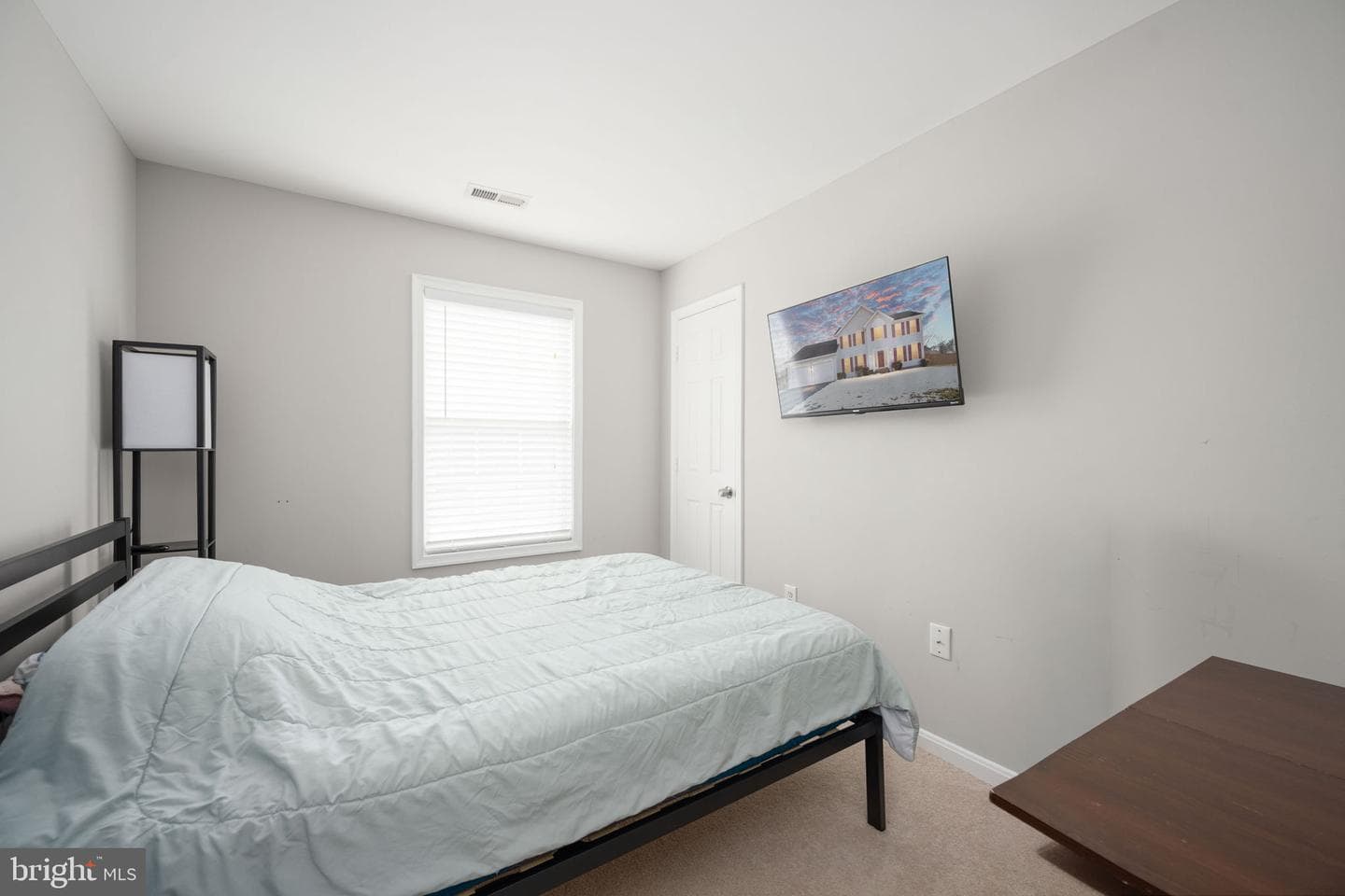 3 Grace Court photo 39