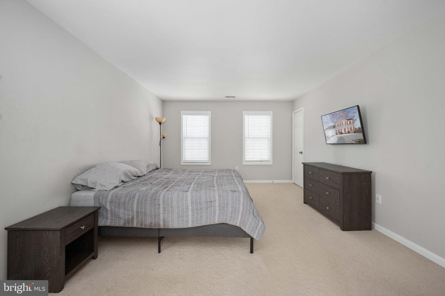 3 Grace Court photo 41