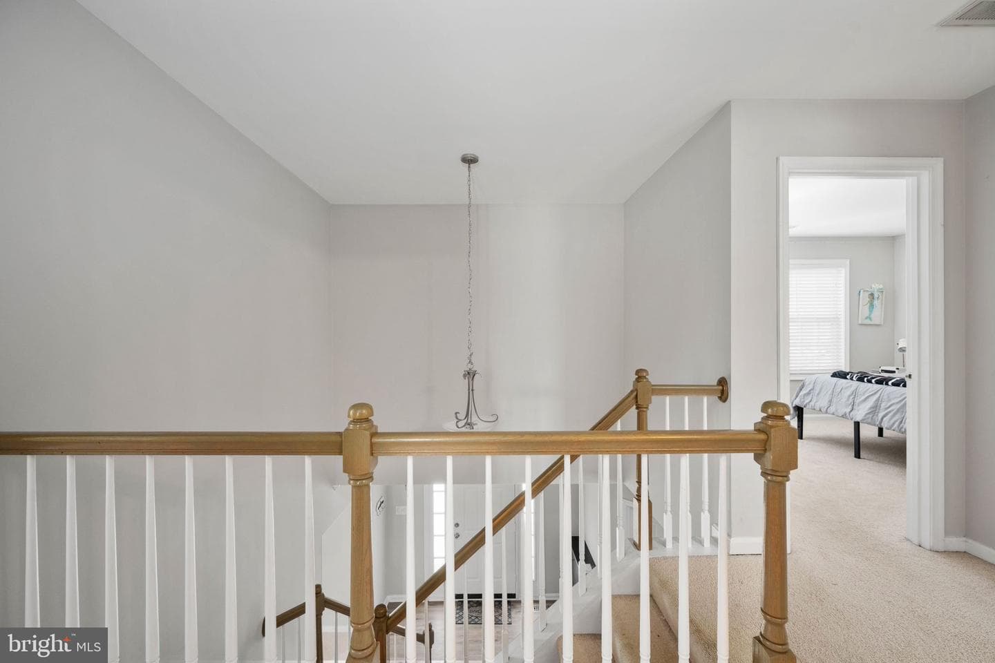 3 Grace Court photo 47