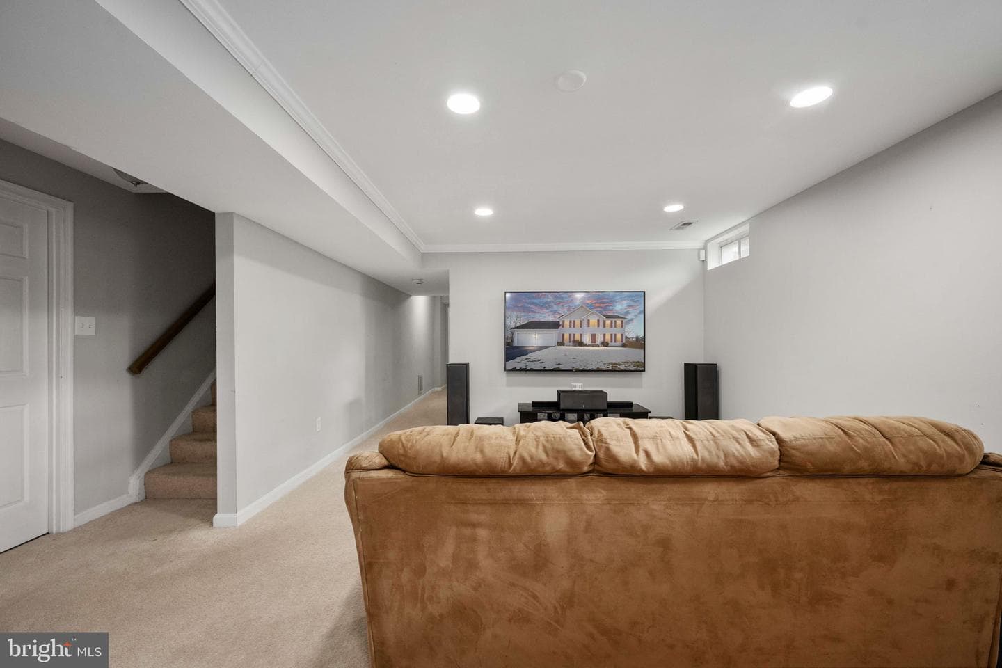 3 Grace Court photo 48