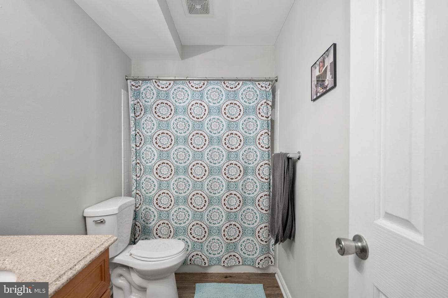3 Grace Court photo 52