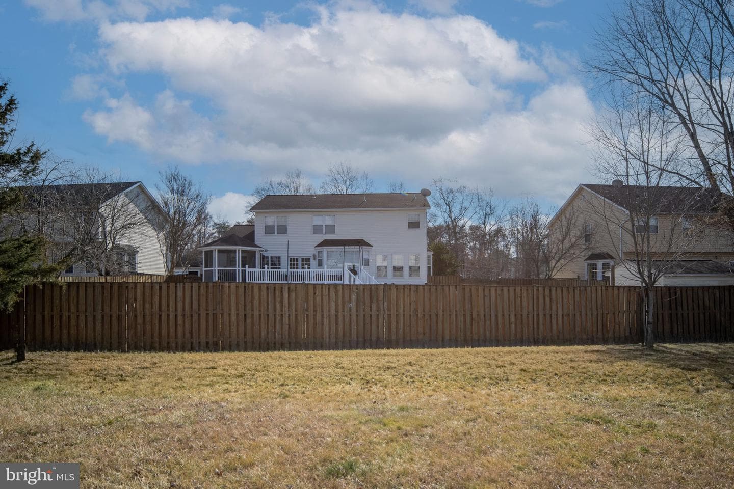 3 Grace Court photo 55