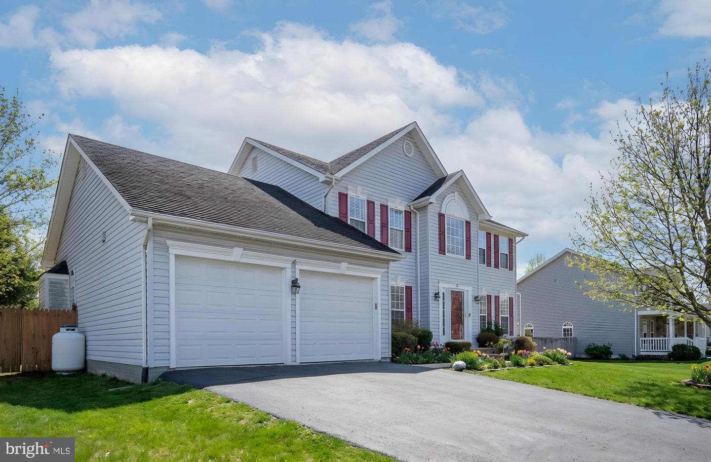 3 Grace Court photo 58