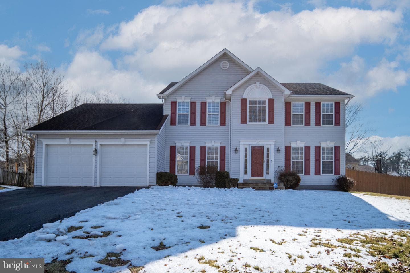 3 Grace Court photo 59