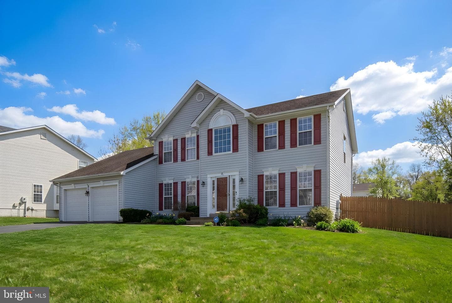 3 Grace Court photo 61