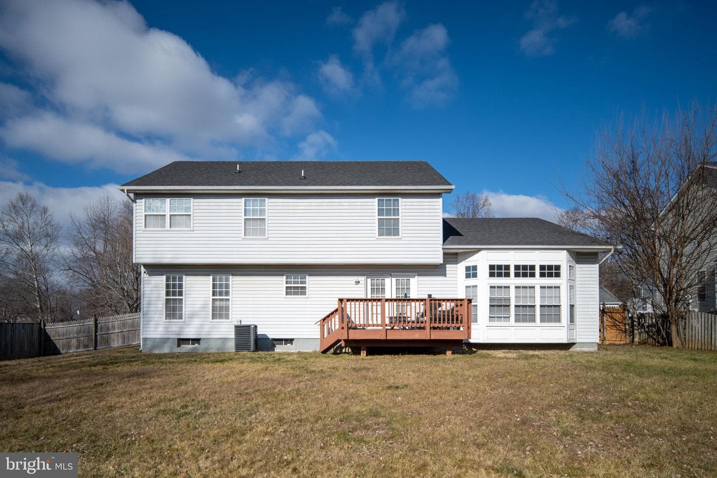 3 Grace Court photo 64