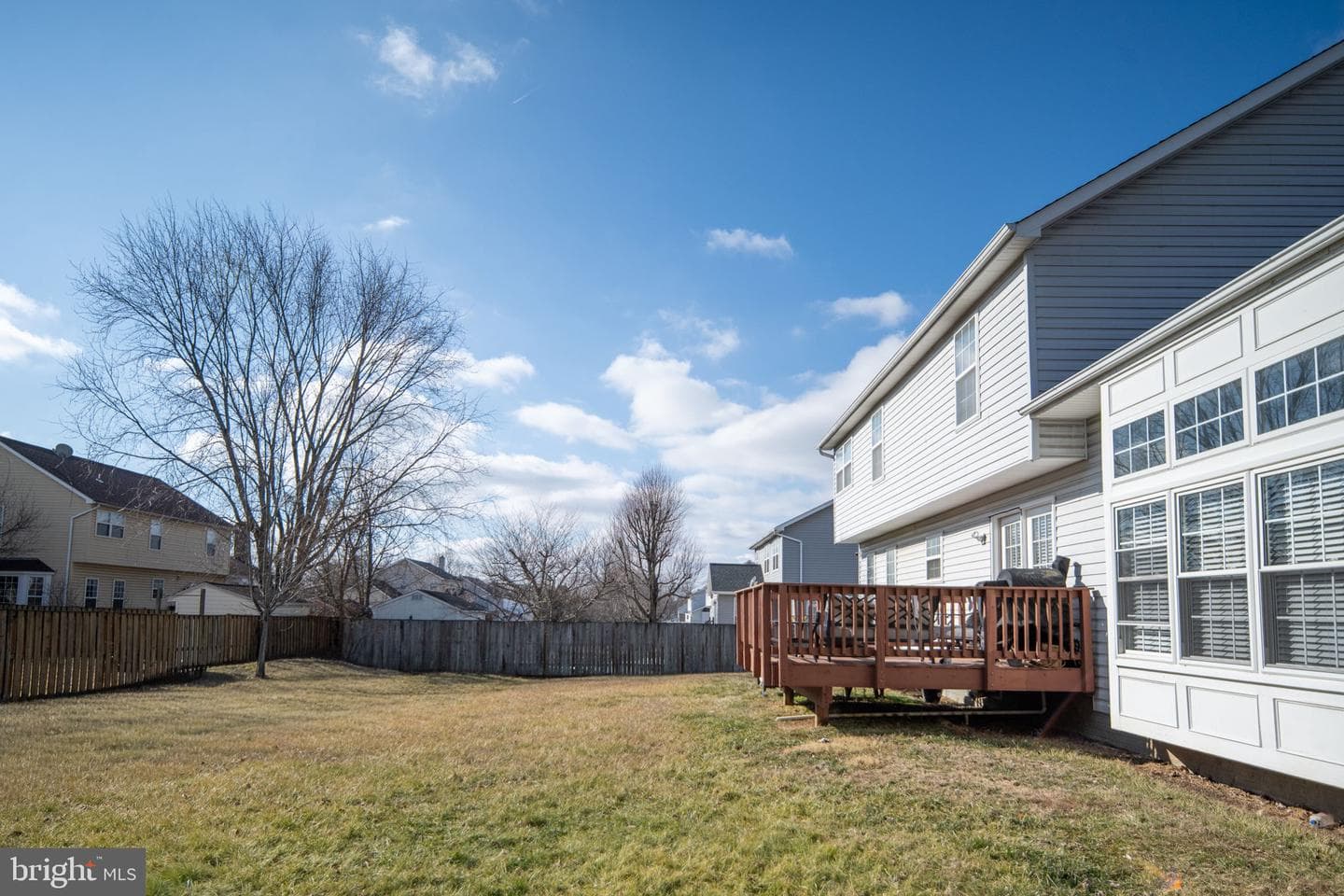 3 Grace Court photo 65