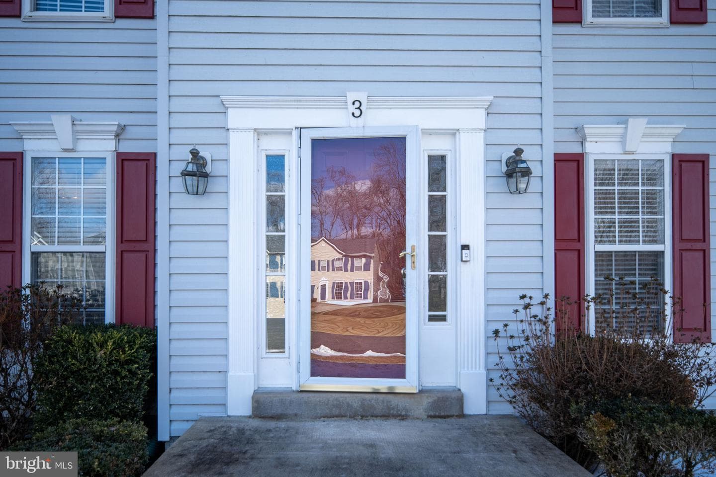 3 Grace Court photo 69