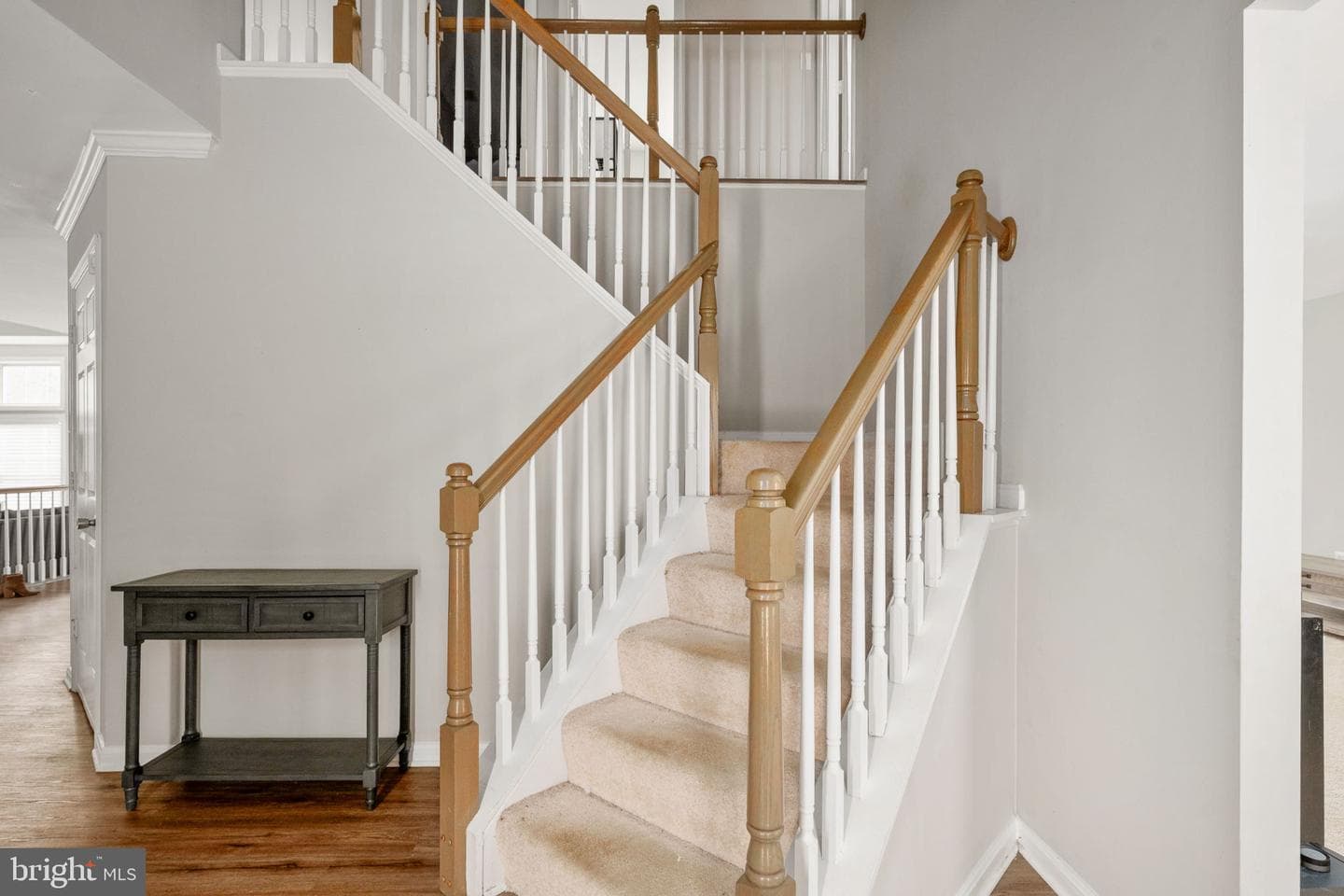 3 Grace Court photo 7