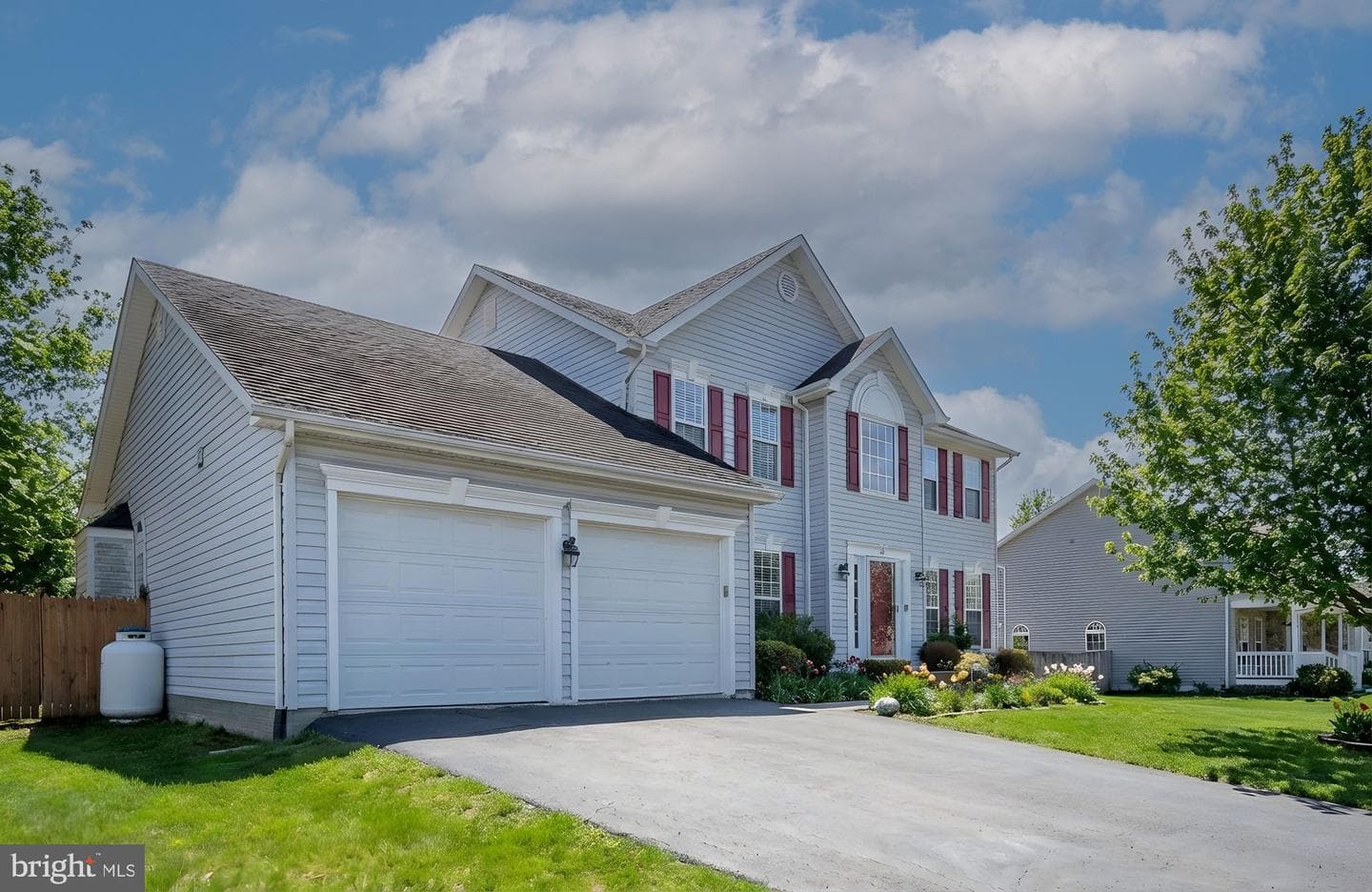 3 Grace Court photo 72