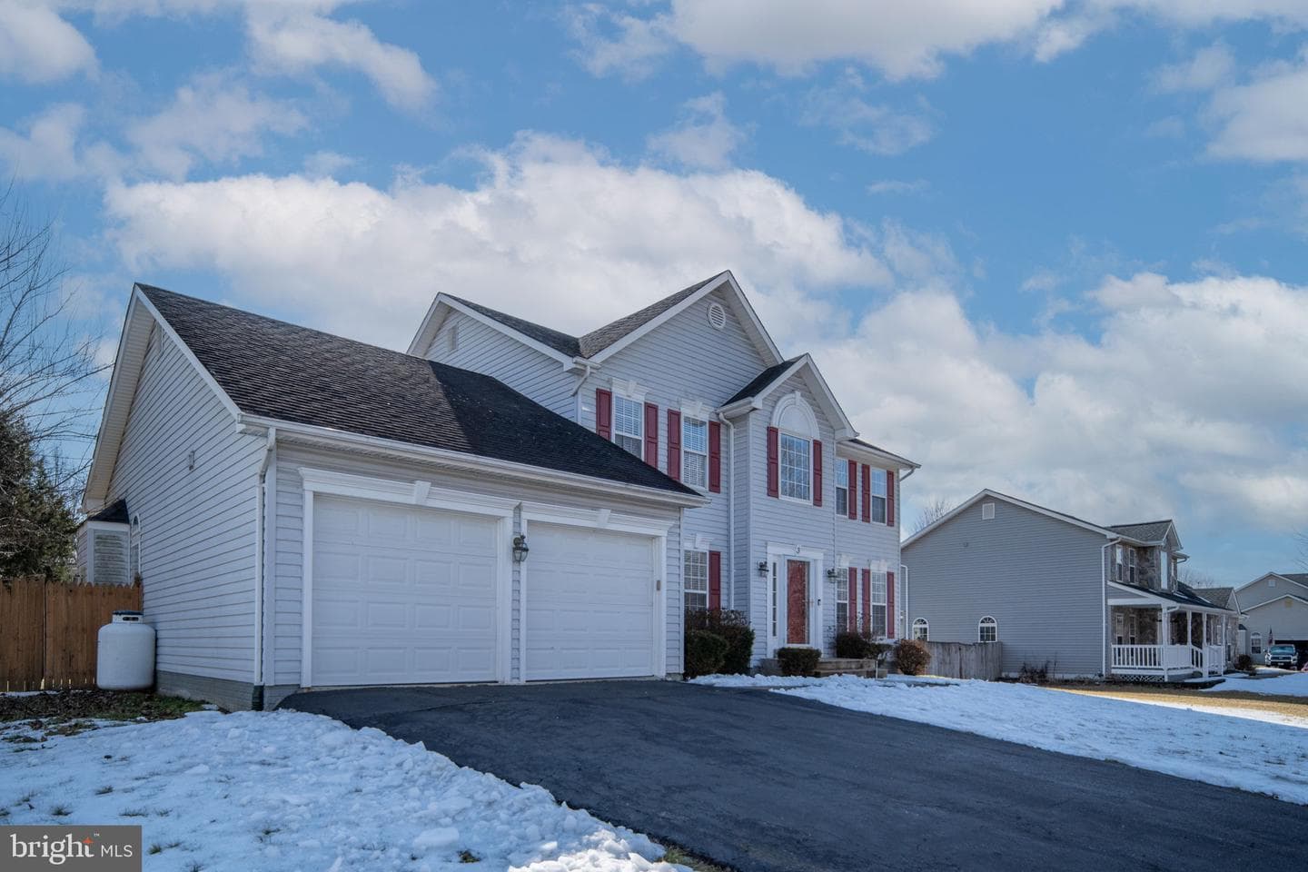 3 Grace Court photo 74