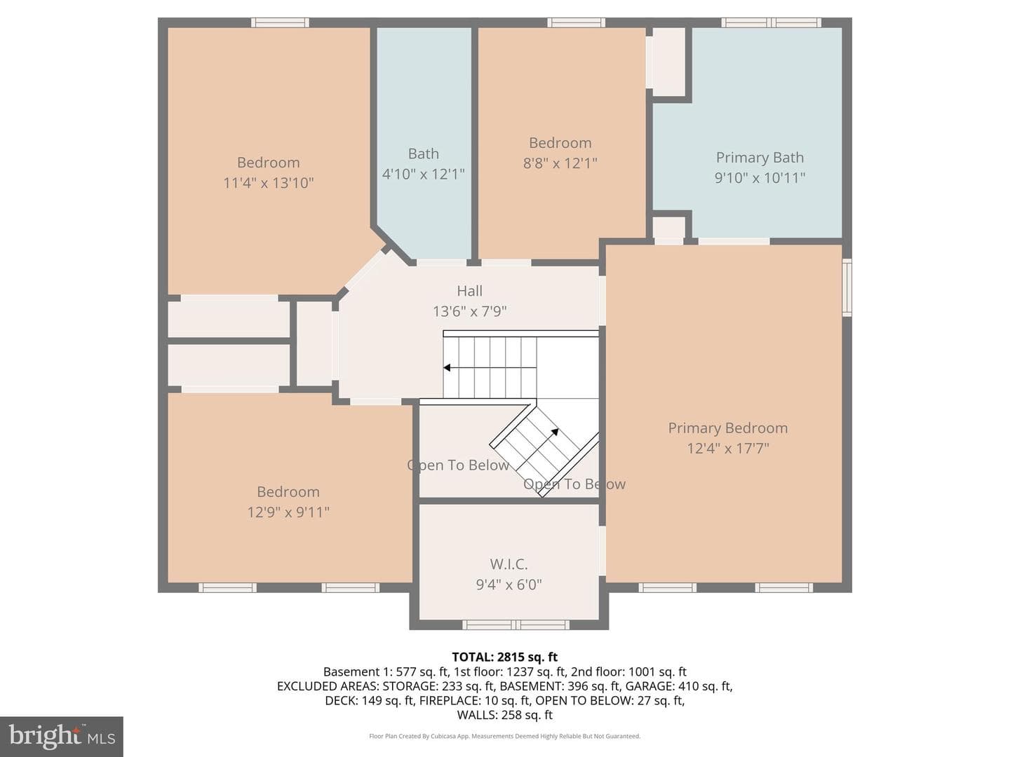 3 Grace Court photo 75