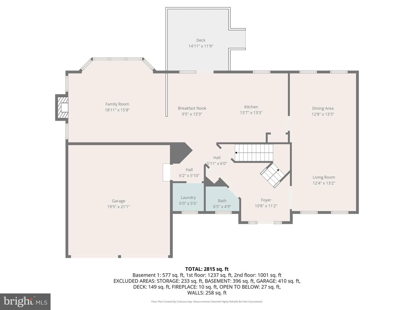 3 Grace Court photo 76