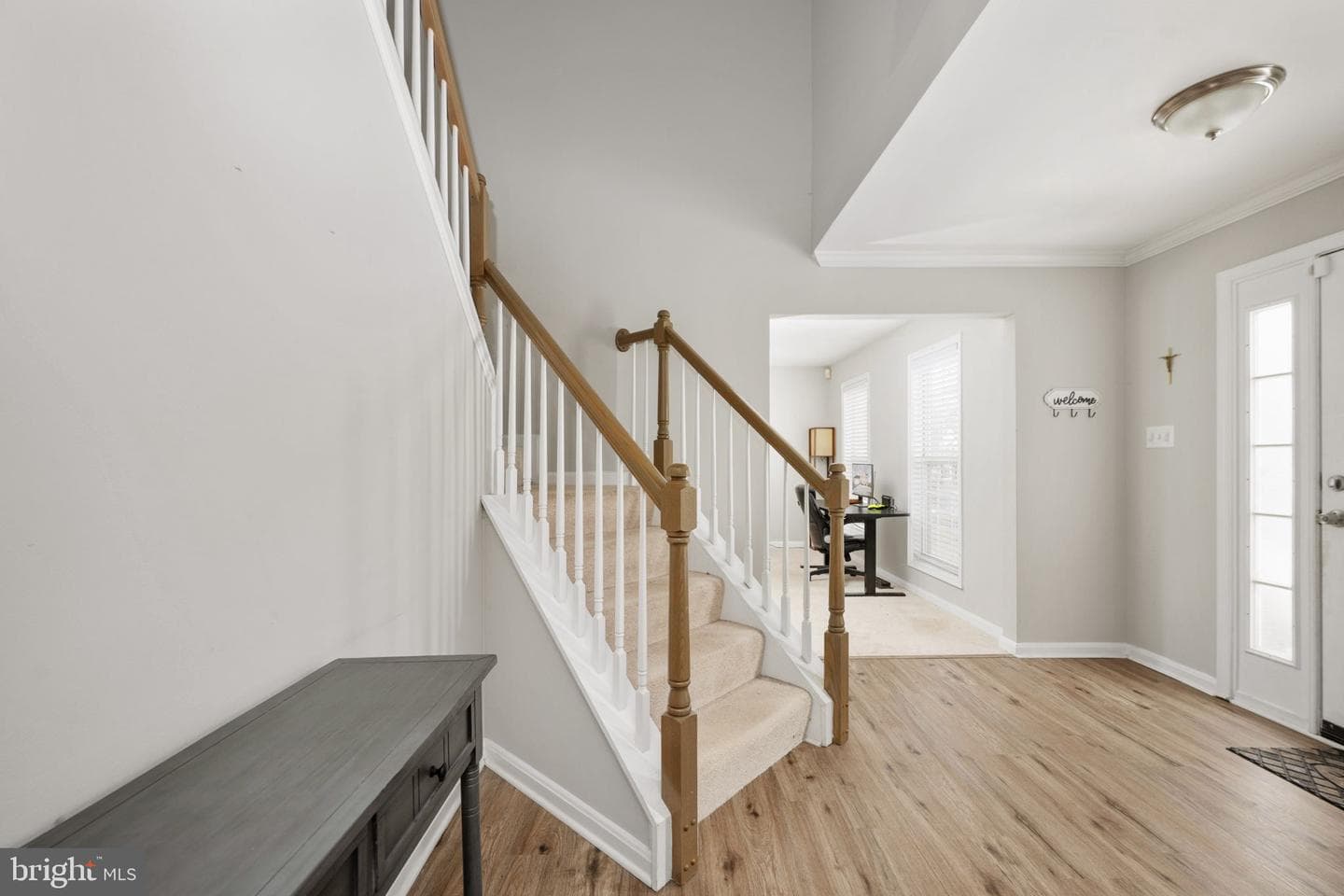 3 Grace Court photo 9