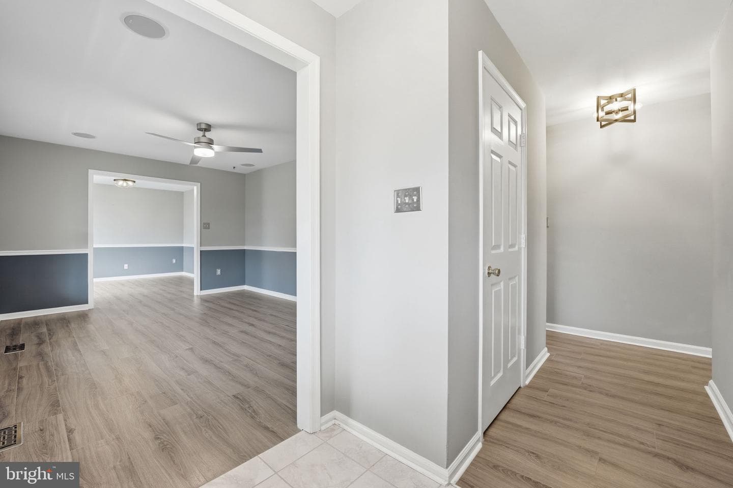 116 Jib Drive photo 10