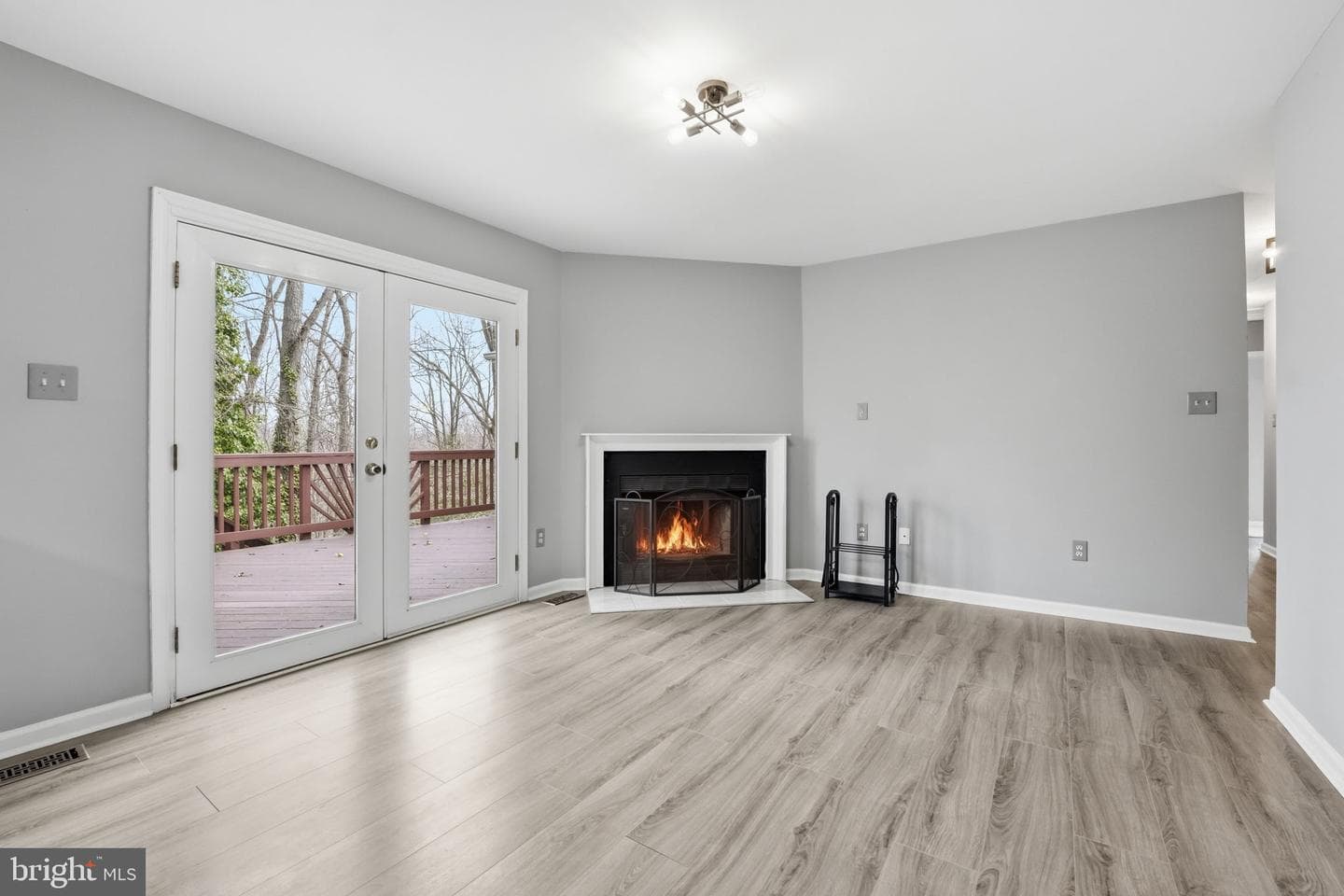 116 Jib Drive photo 11